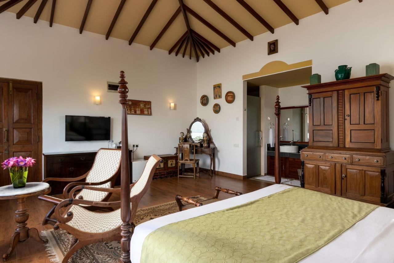 Villa The Albatross, Kandy *