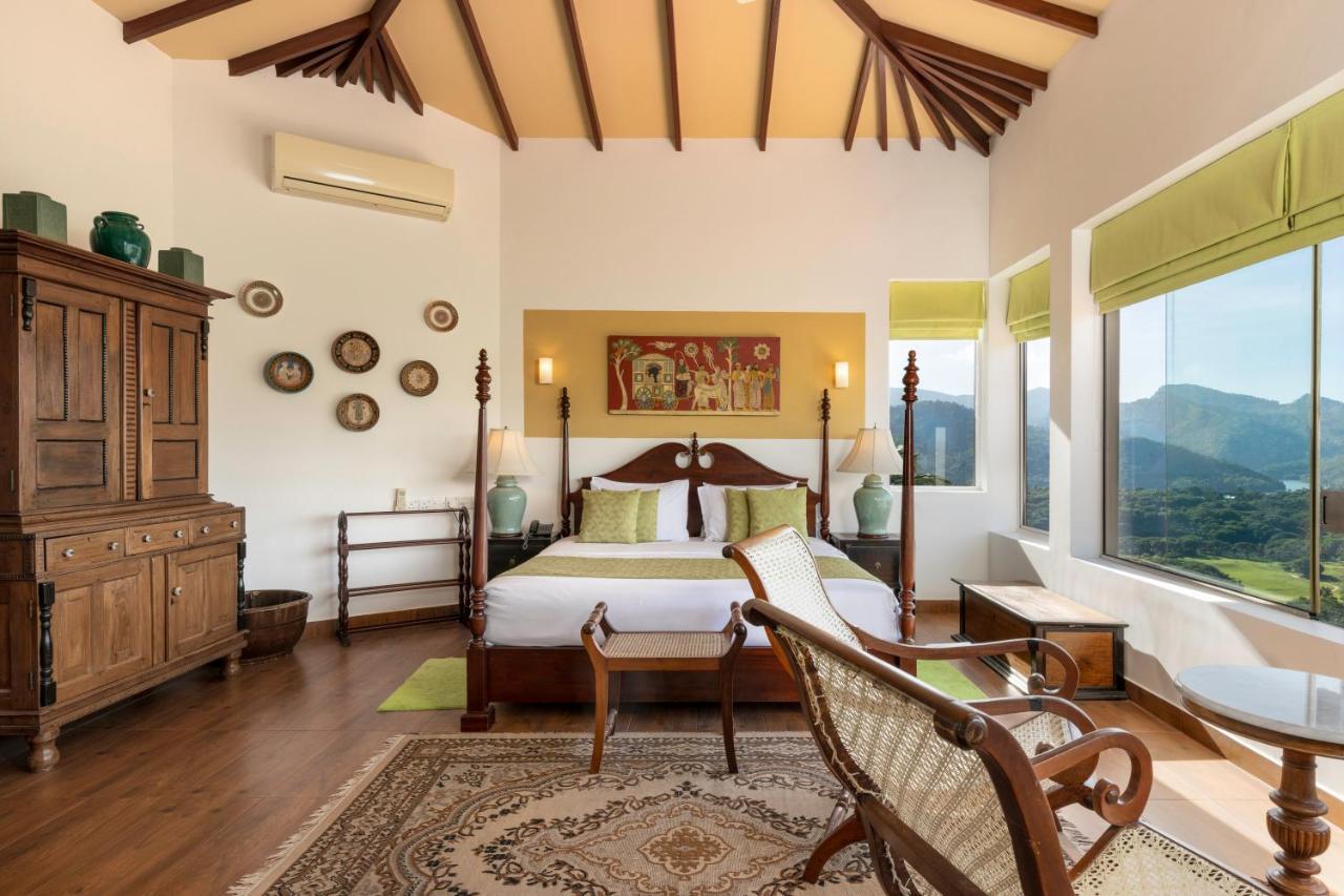 Villa The Albatross, Kandy