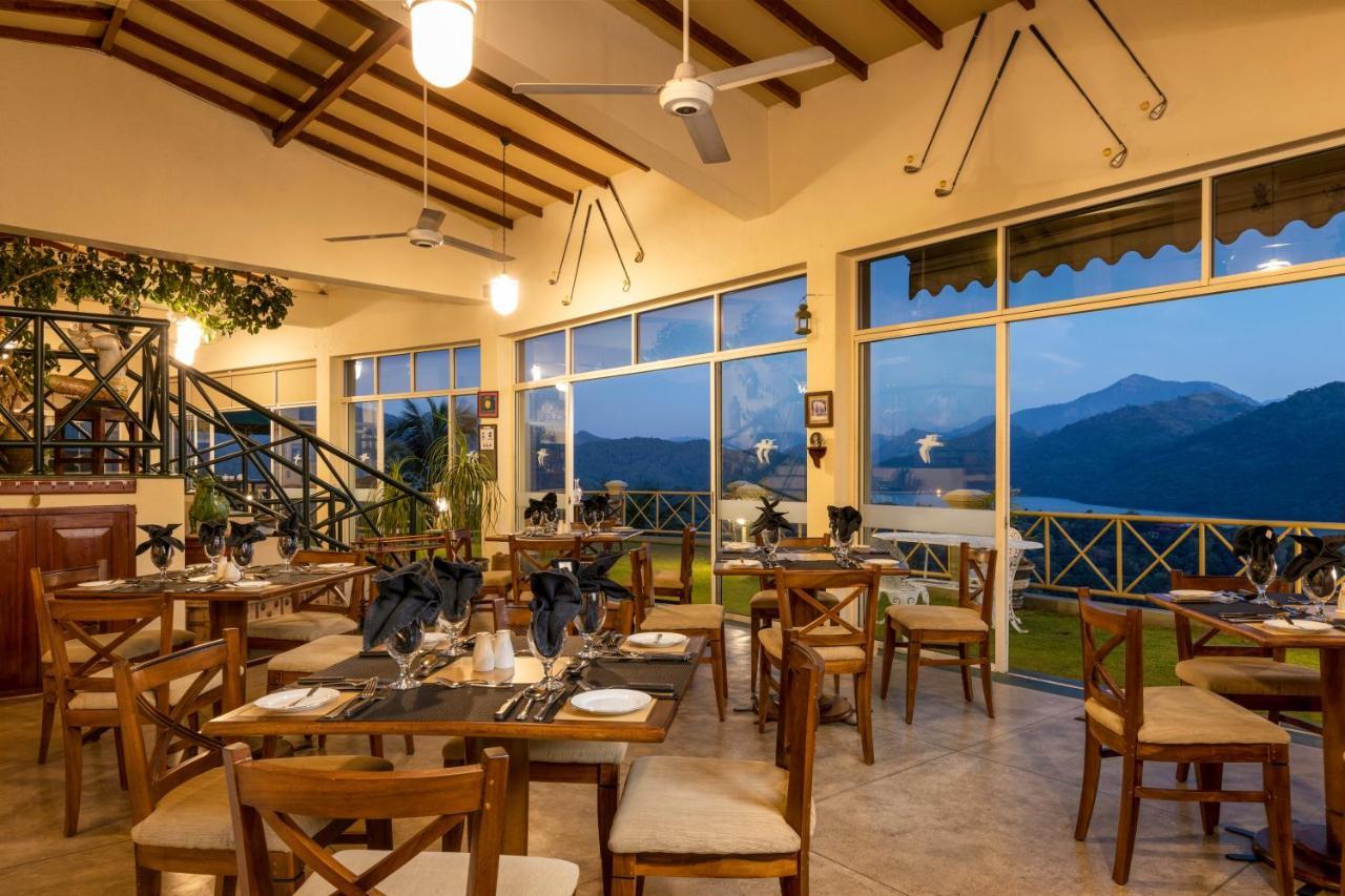 Villa The Albatross, Kandy