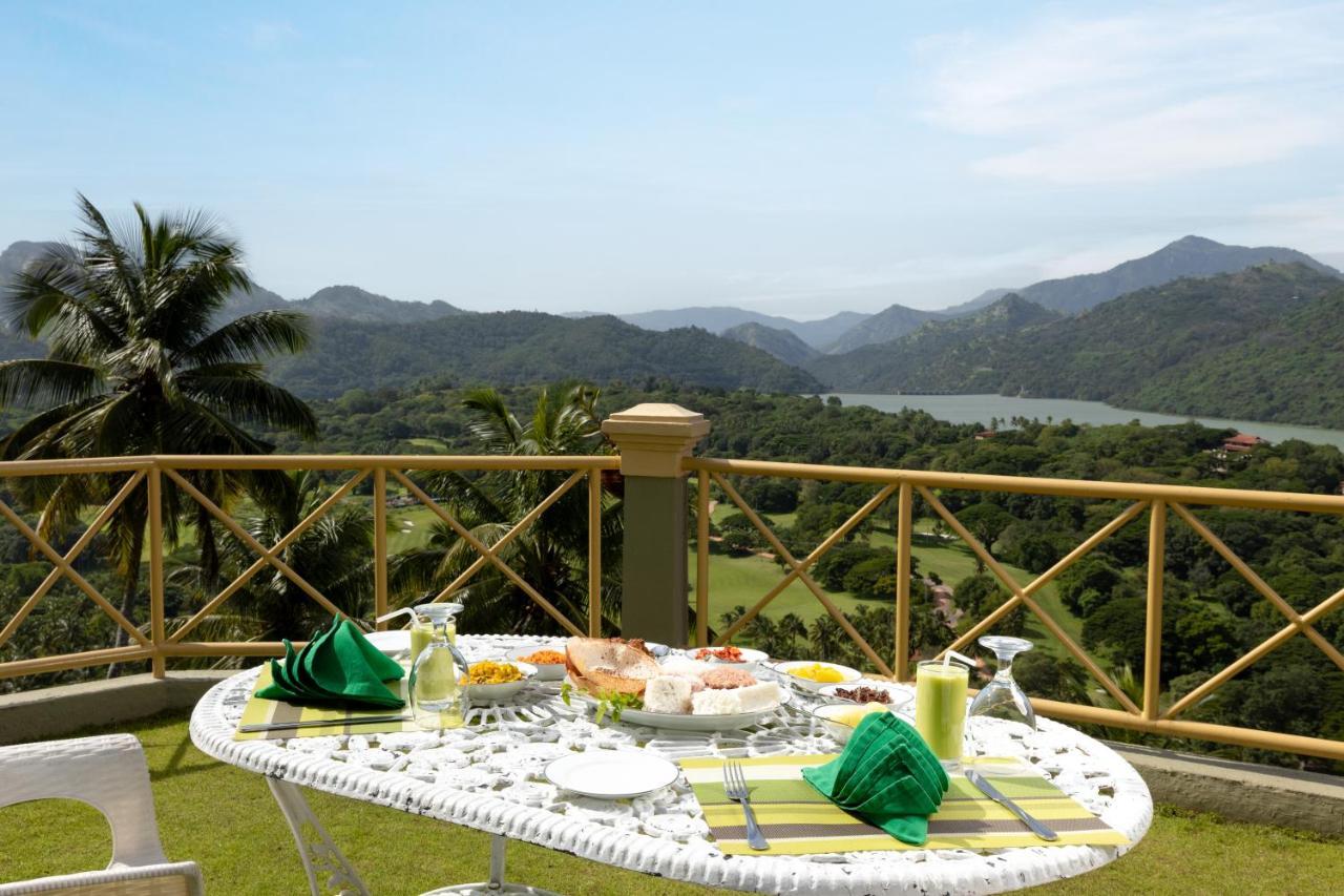 Villa The Albatross, Kandy